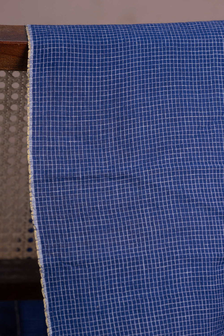 Handloom Fabric - Matkatus 