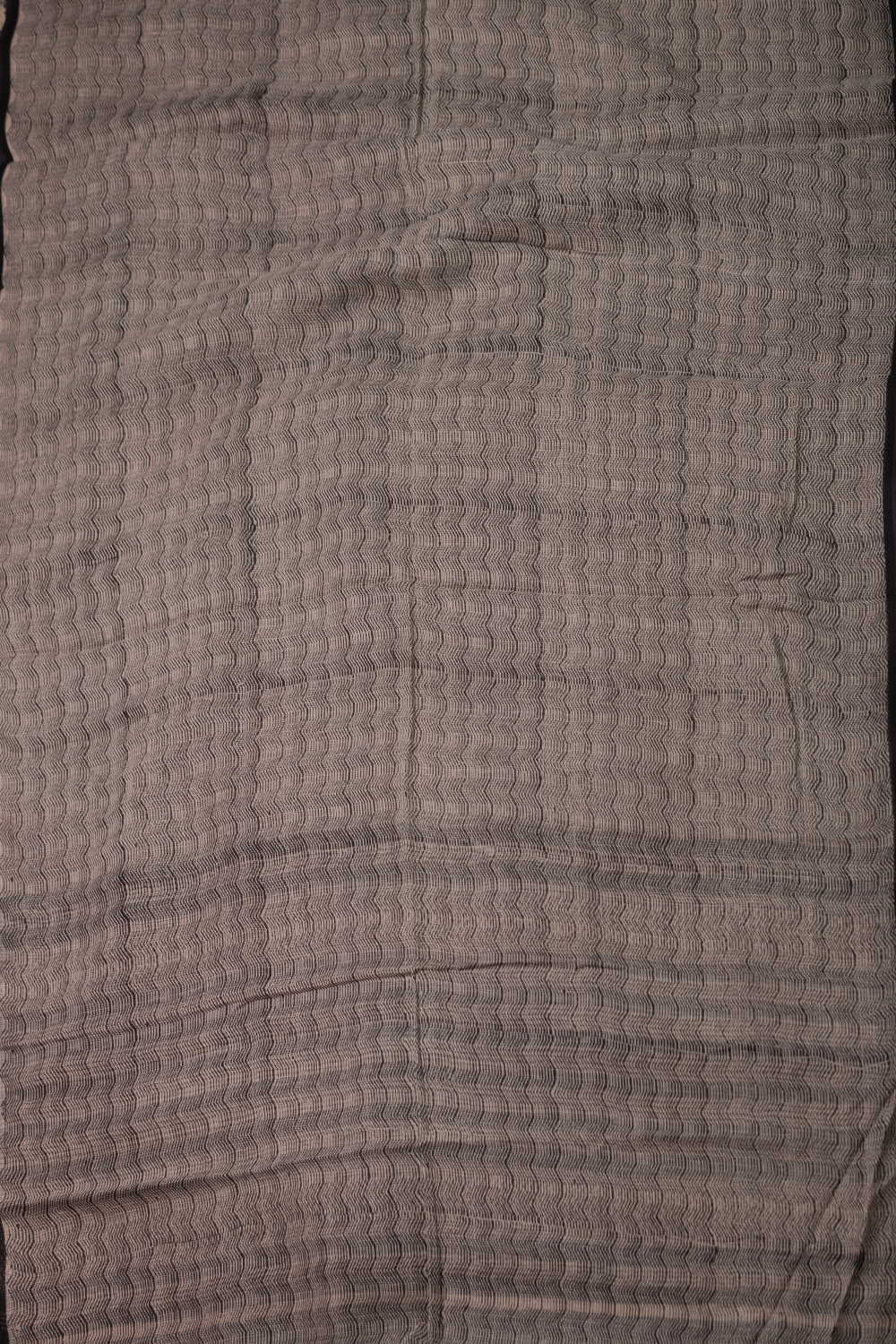 Cotton Saree - Matkatus 