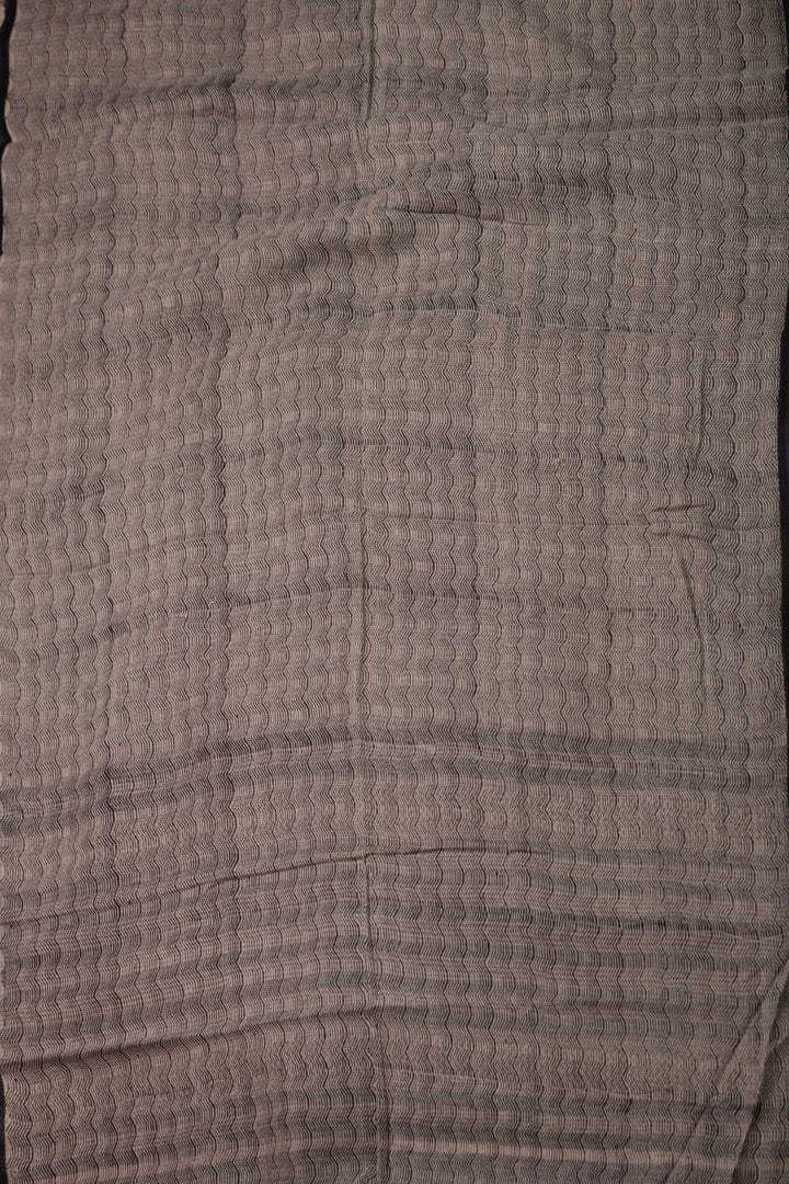 Cotton Saree - Matkatus 