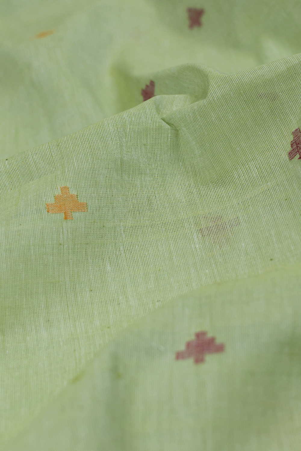 Cotton Fabrics - Matkatus 