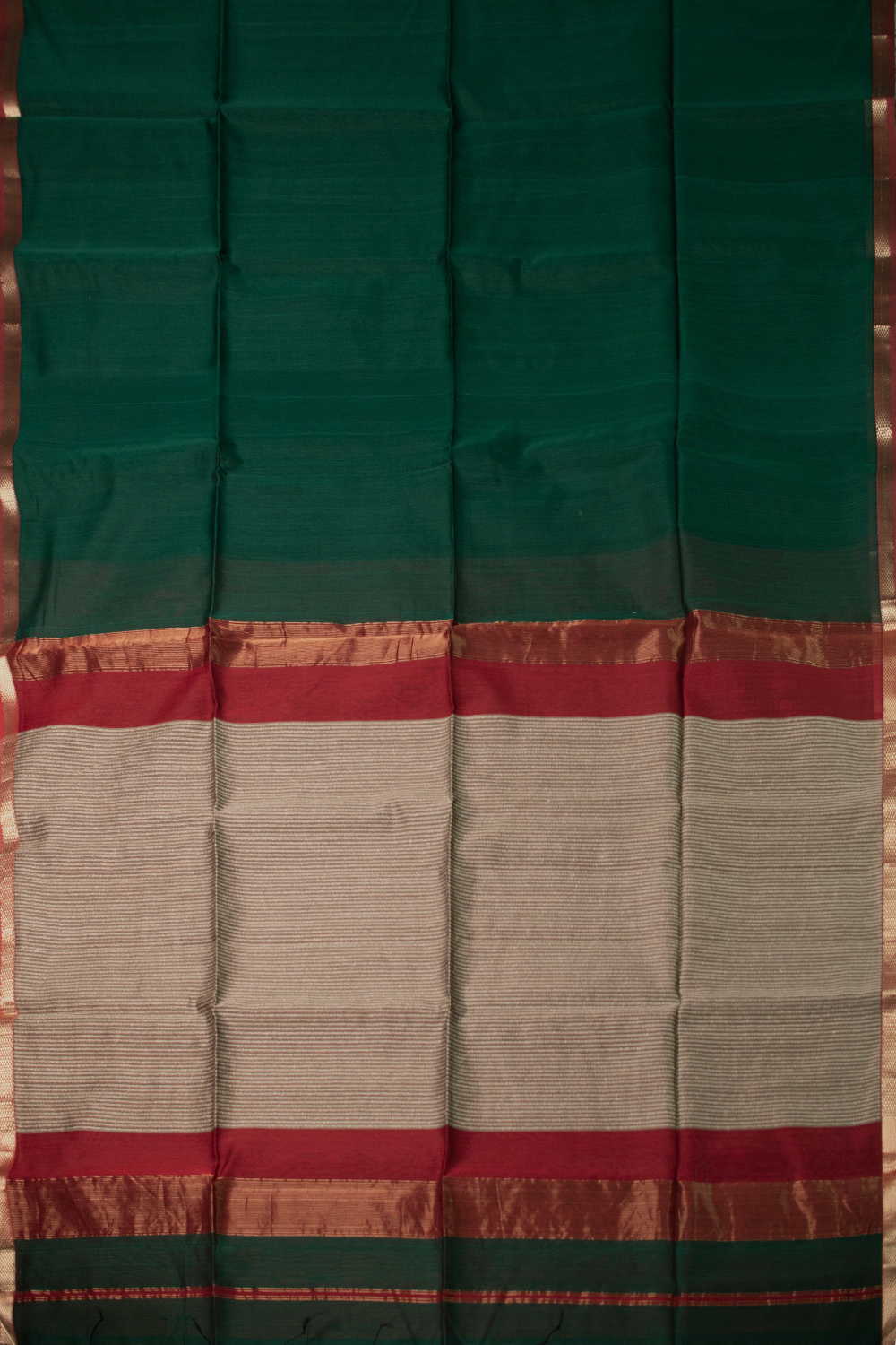 Saree-Matkatus 