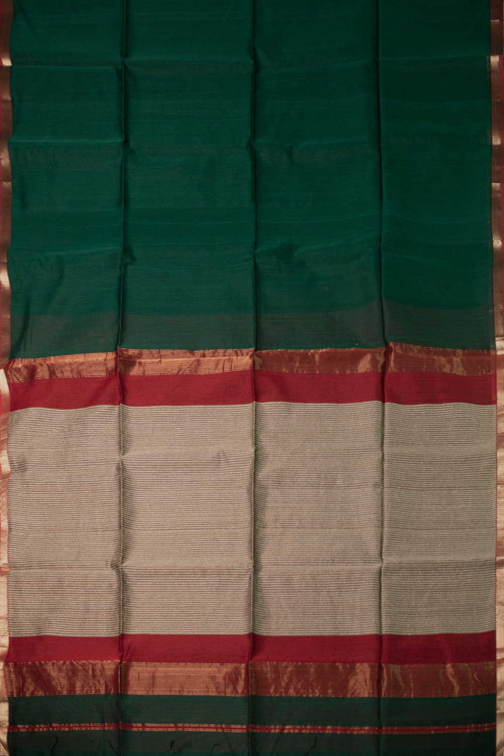 Saree-Matkatus 