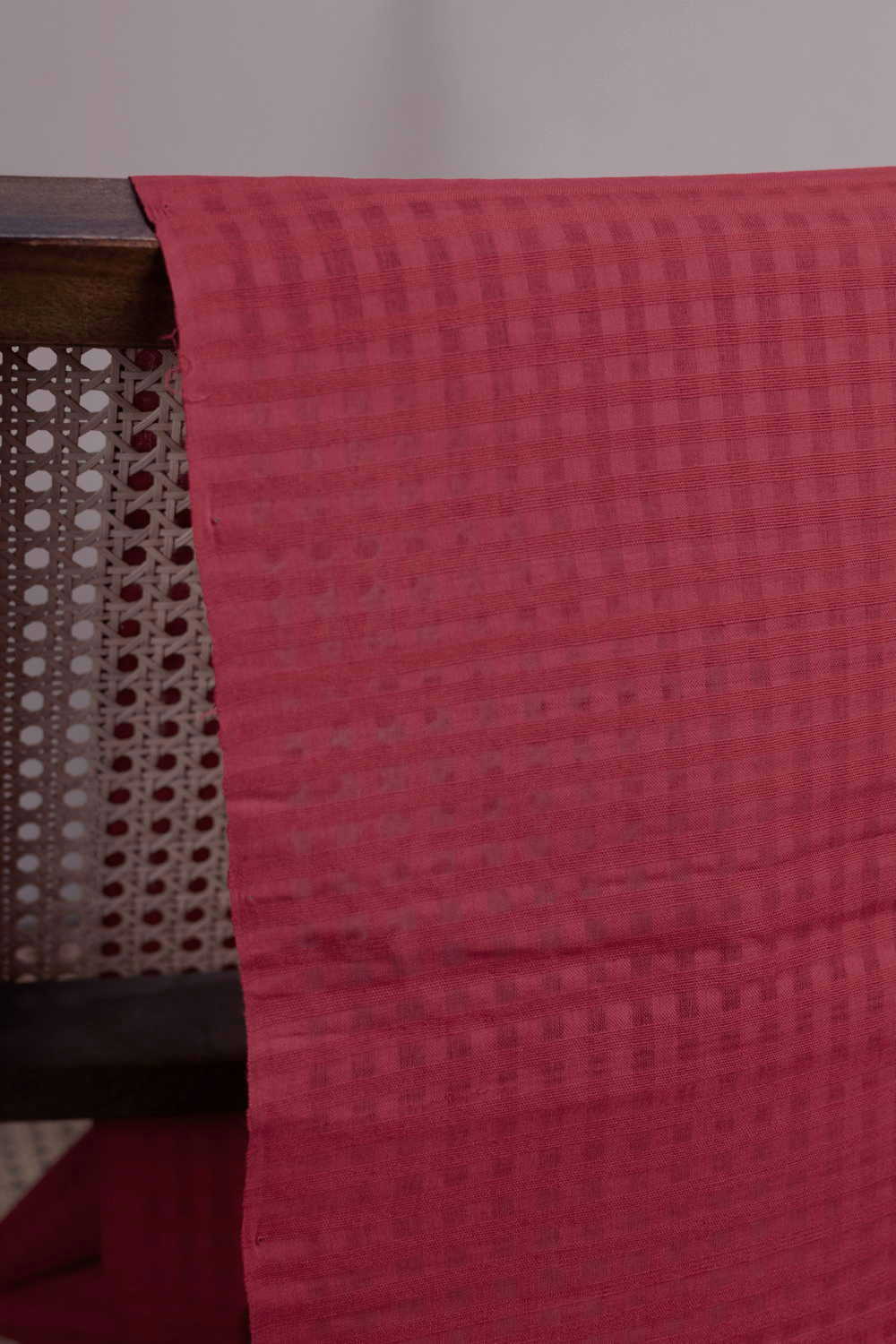 Cotton Fabrics - Matkatus
