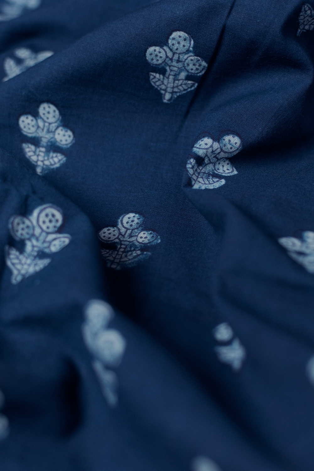 Cotton Fabrics-Matkatus 