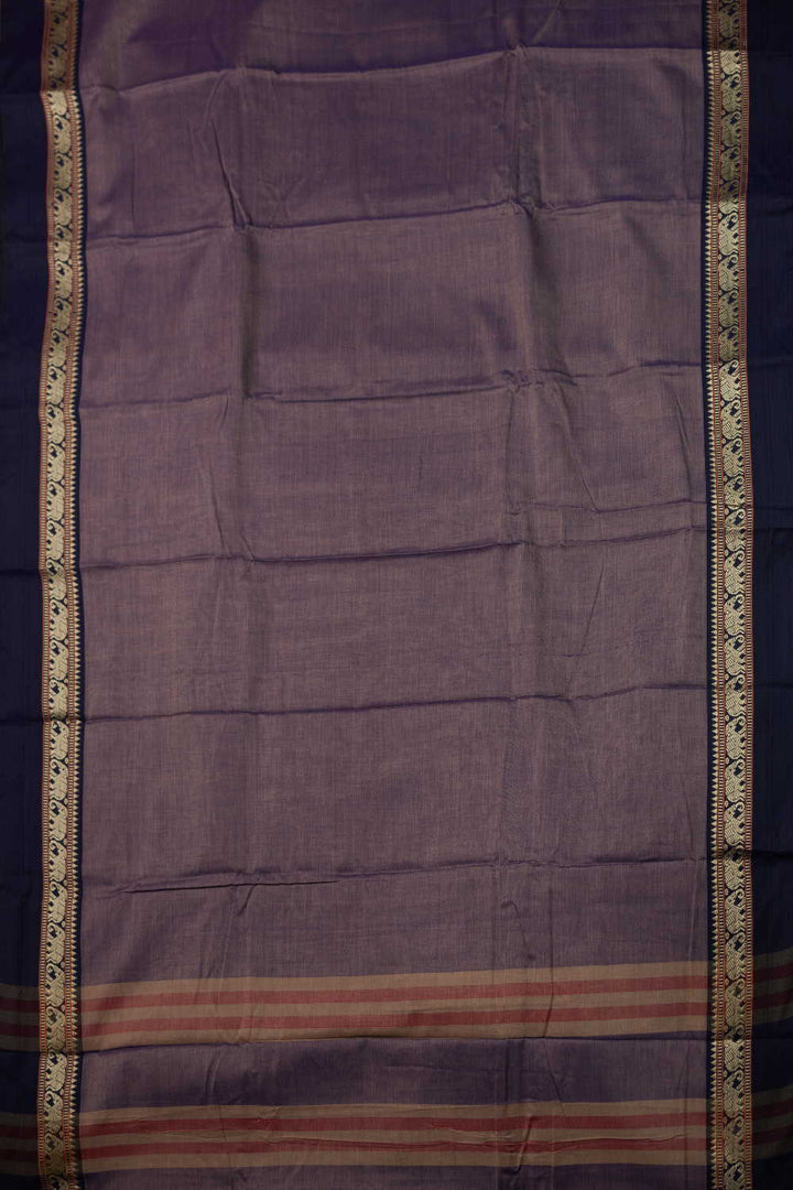 Traditional Saree - Matkatus