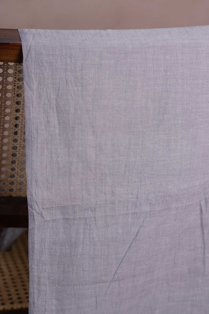 Cotton Fabrics - Matkatus 