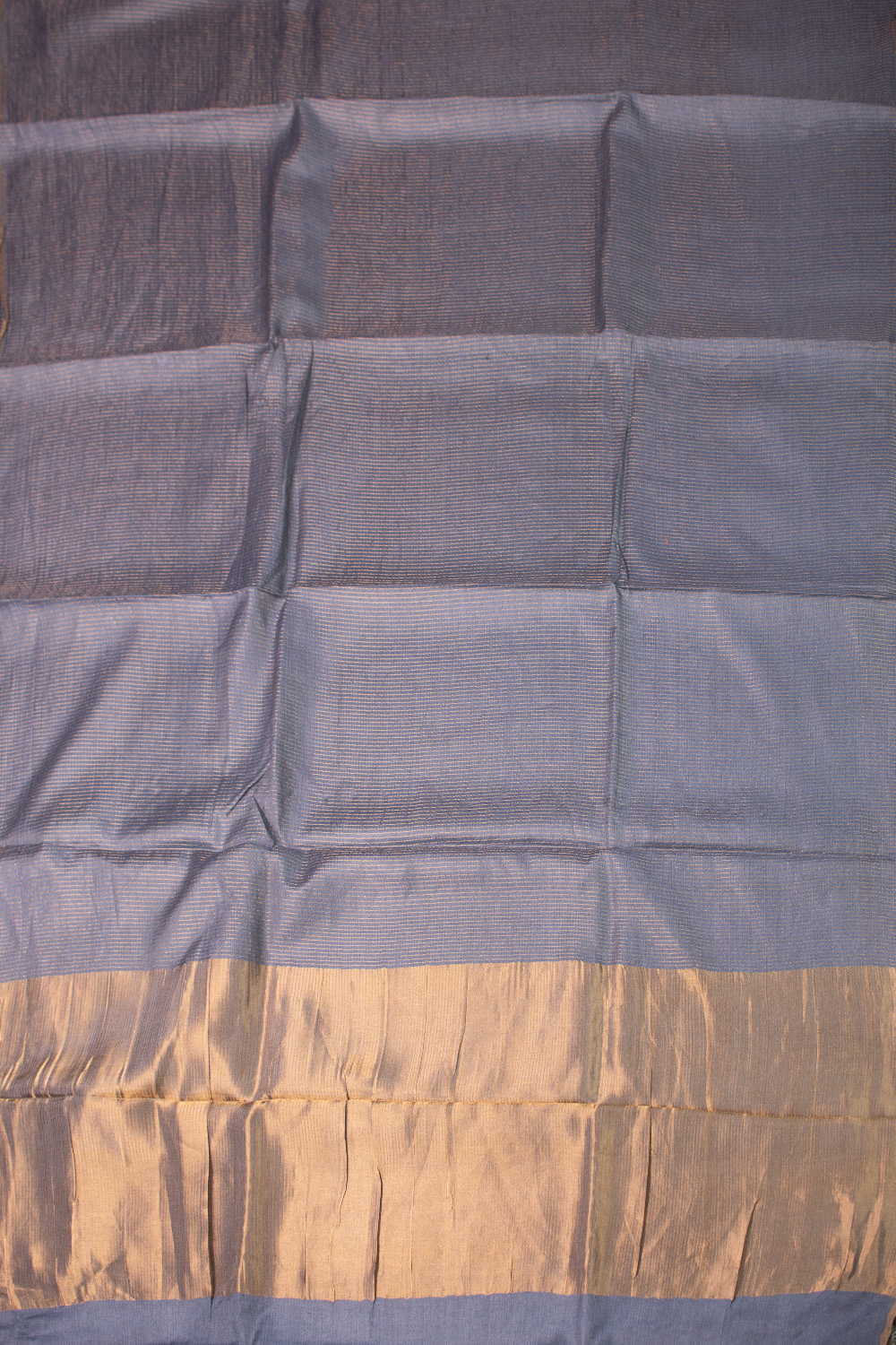 Silk Saree-Matkatus 