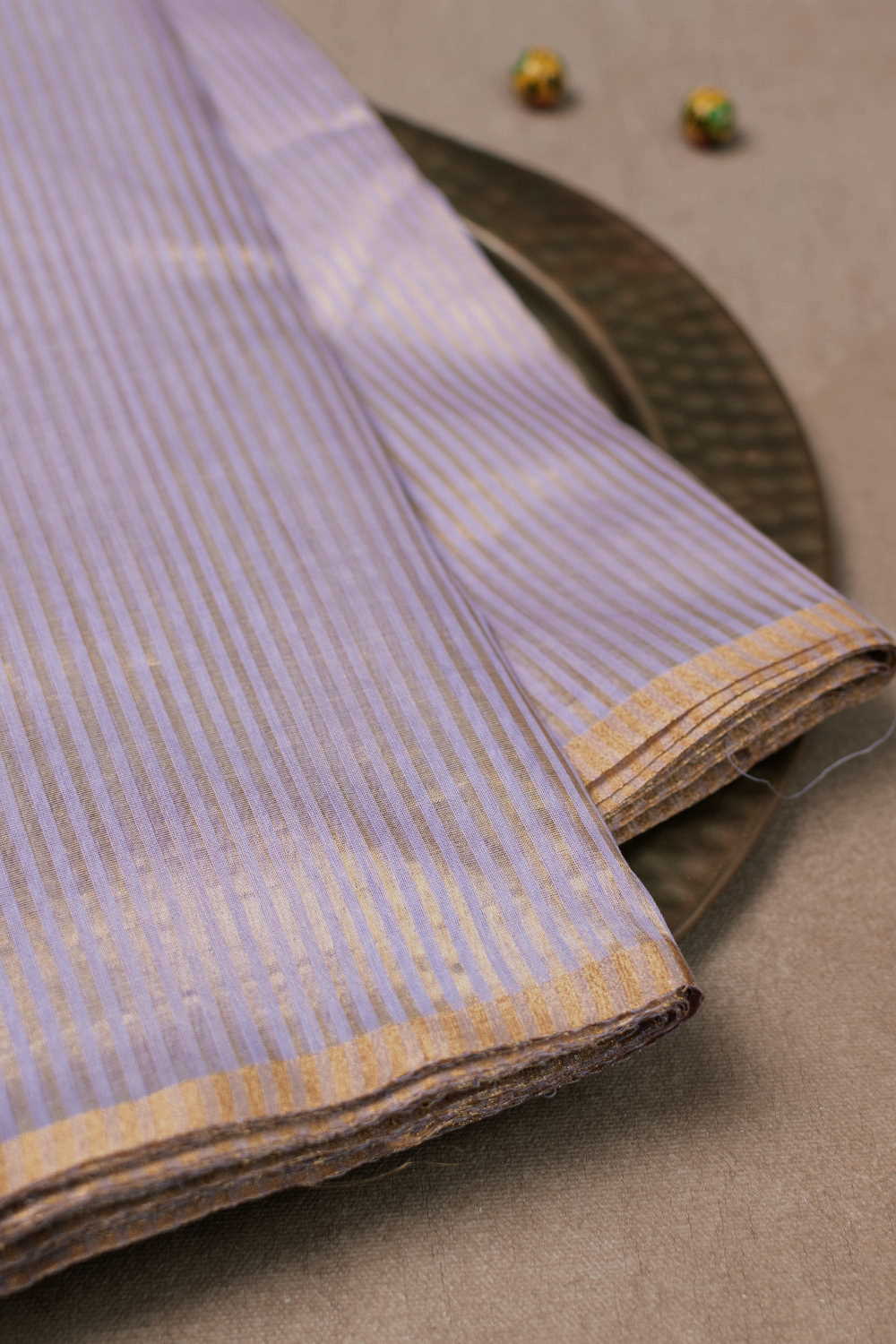 Silk Cotton Fabrics - Matkatus