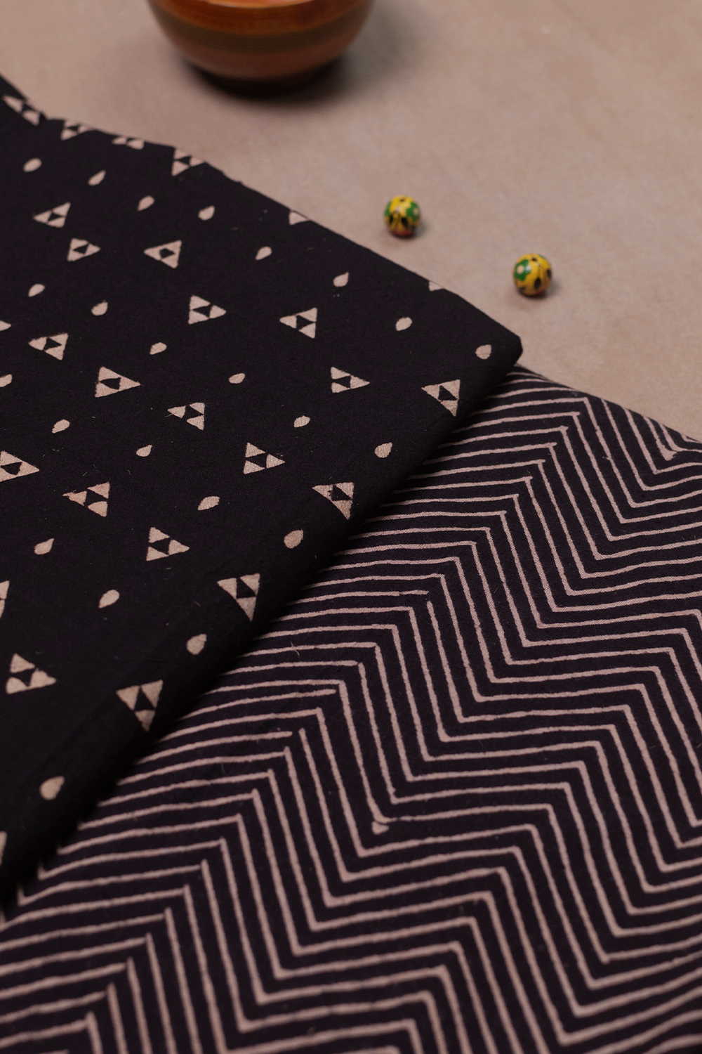 2 Piece Suits - Matkatus 