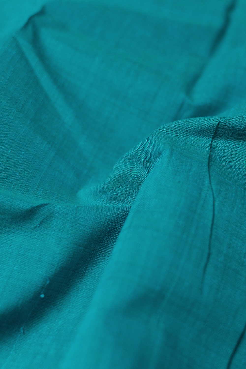 Cotton Fabric -Matkatus