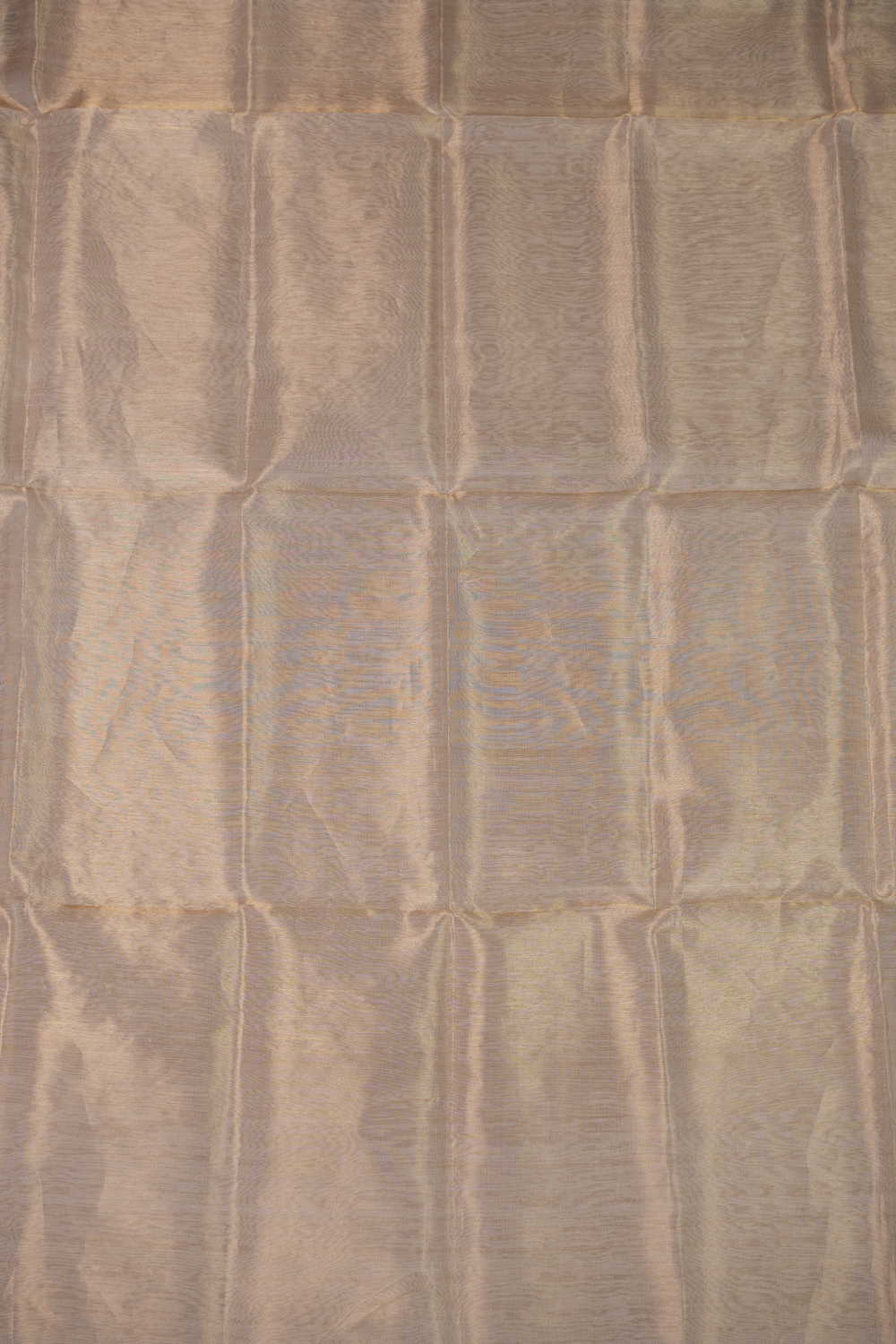 Unstitched Suits - Matkatus 