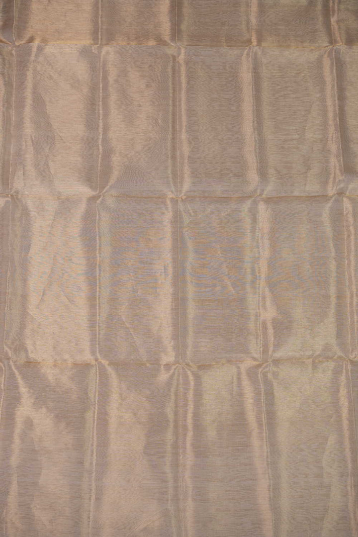 Unstitched Suits - Matkatus 