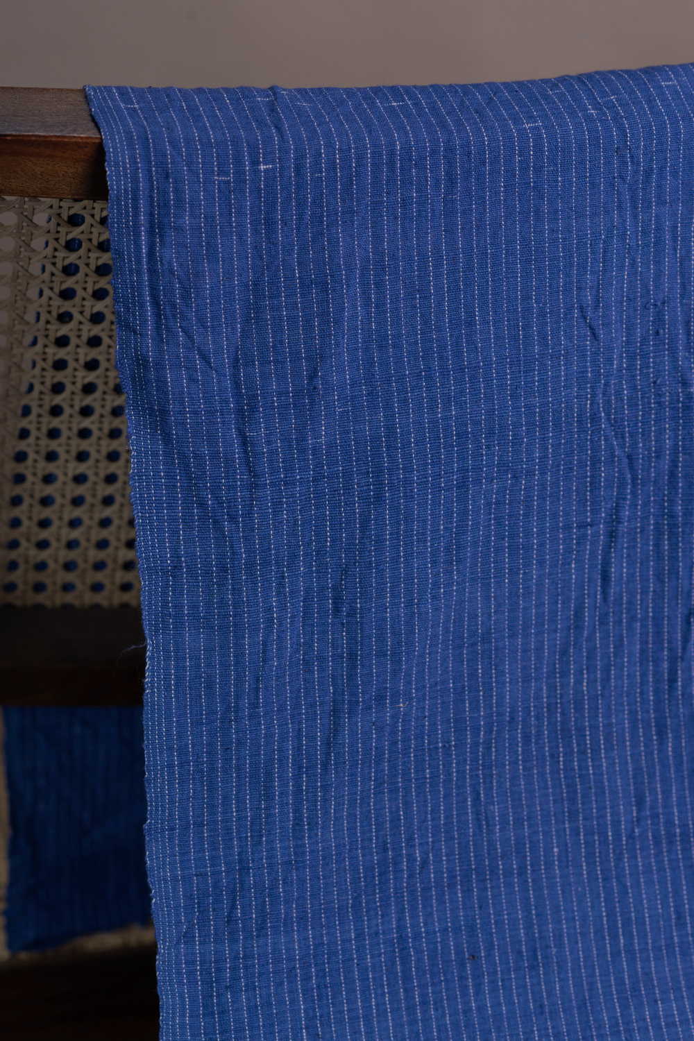 Cotton Fabrics-Matkatus 