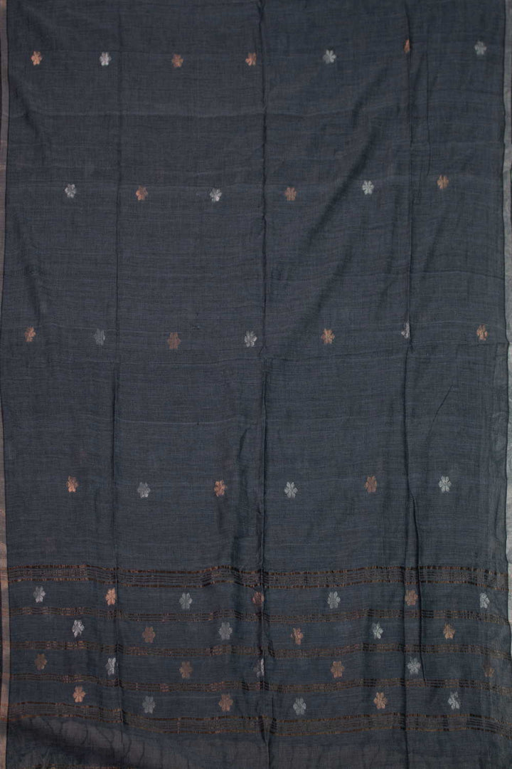 Cotton Dupattas - Matkatus