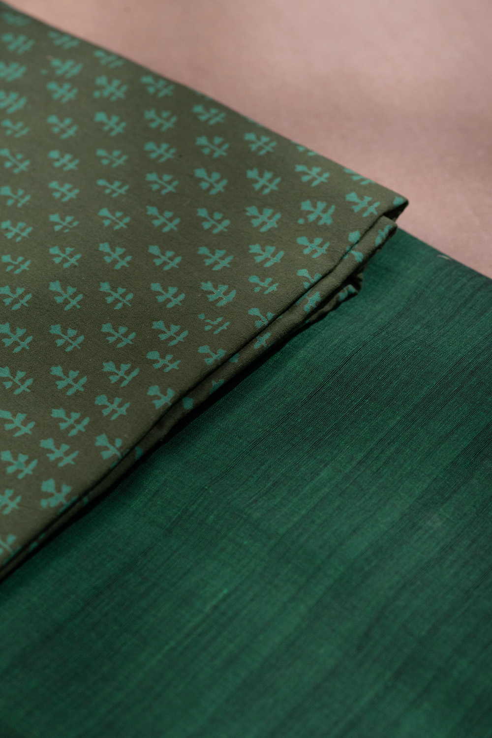 Mix - match Suits - Matkatus 