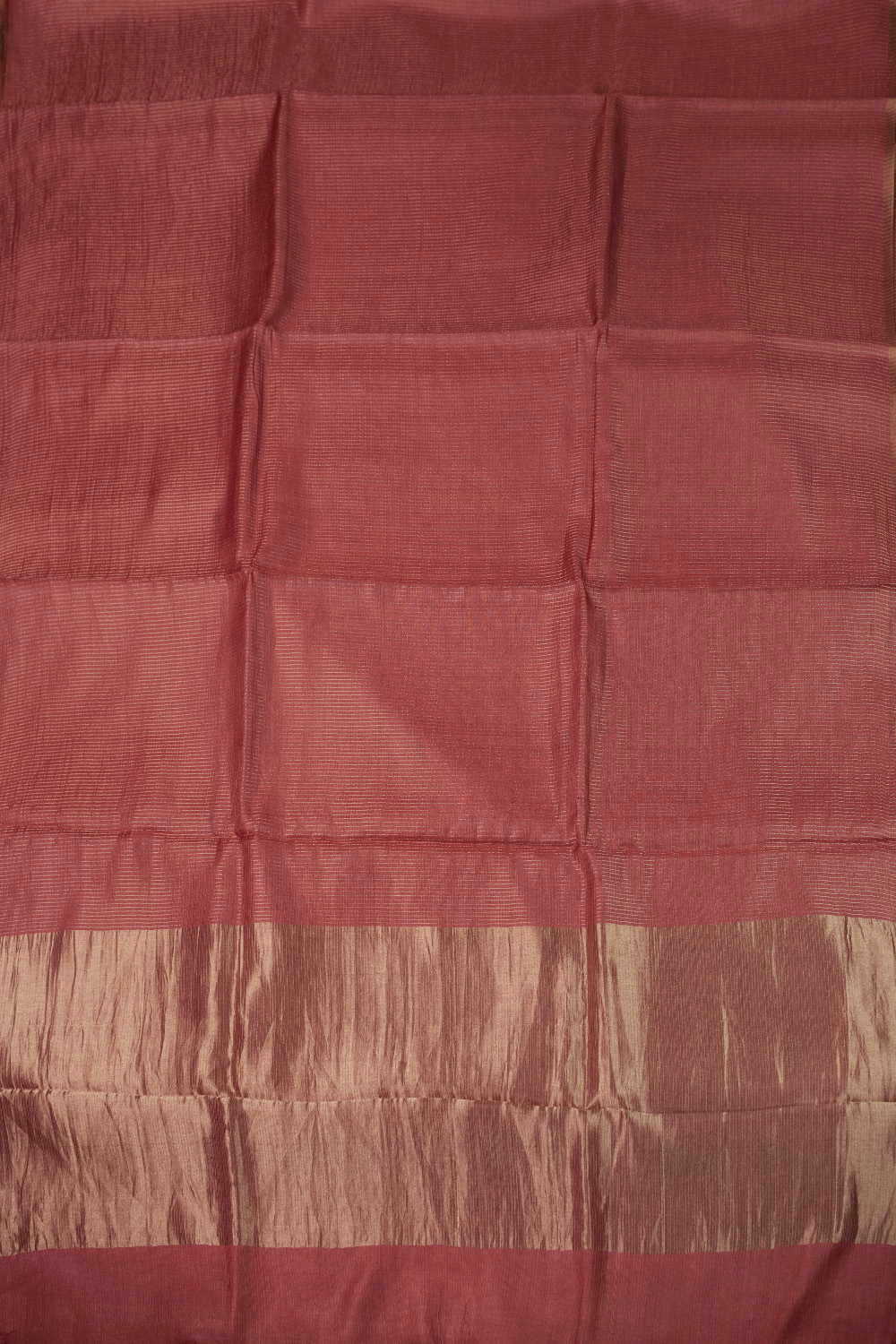 Handwoven Sraee-Matkatus 