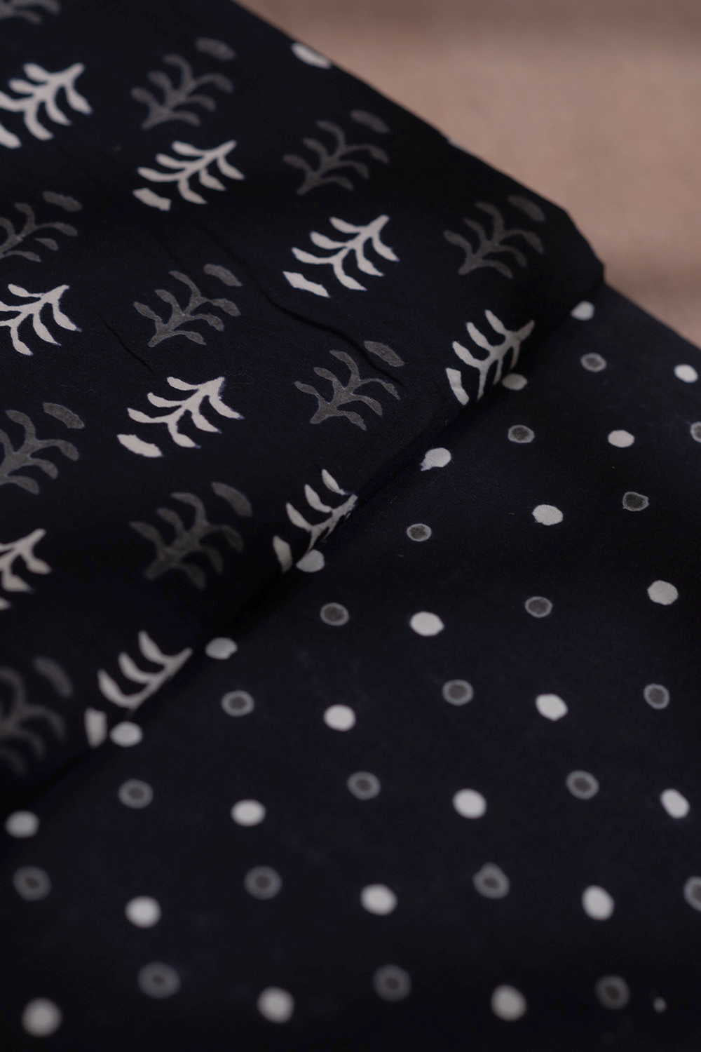 Mix and Match Suit - Matkatus 