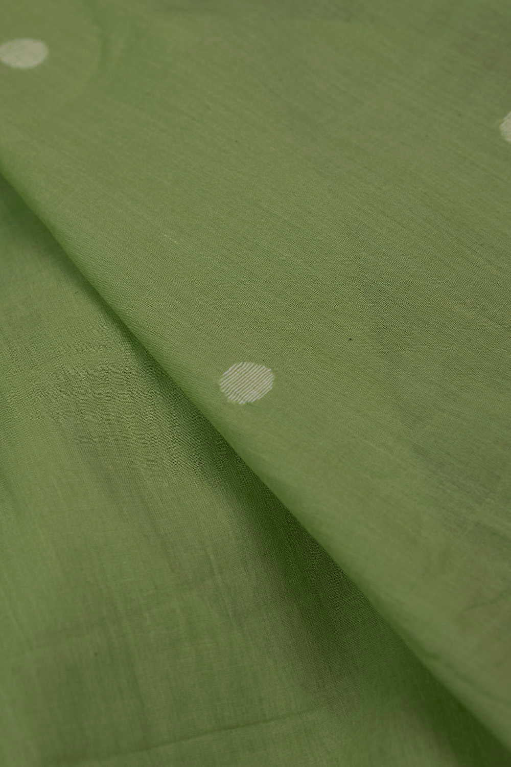 Handloom Fabrics - Matkatus