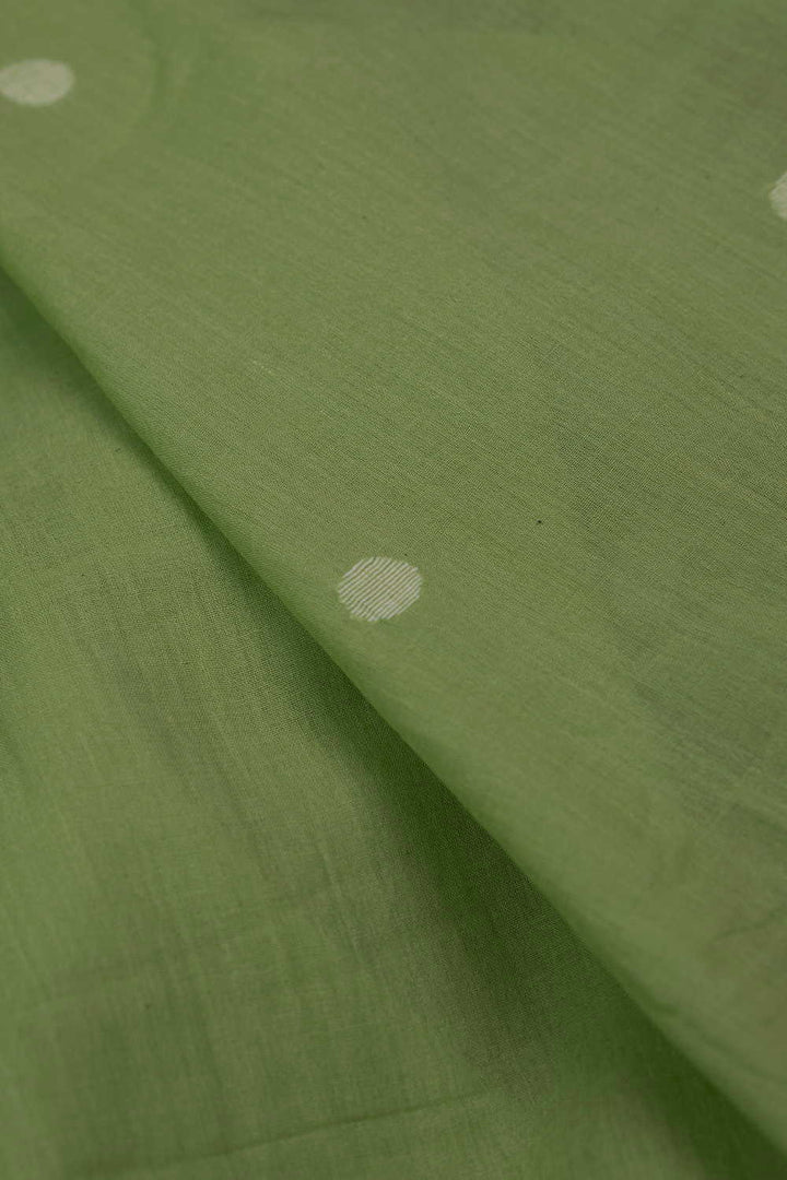 Handloom Fabrics - Matkatus