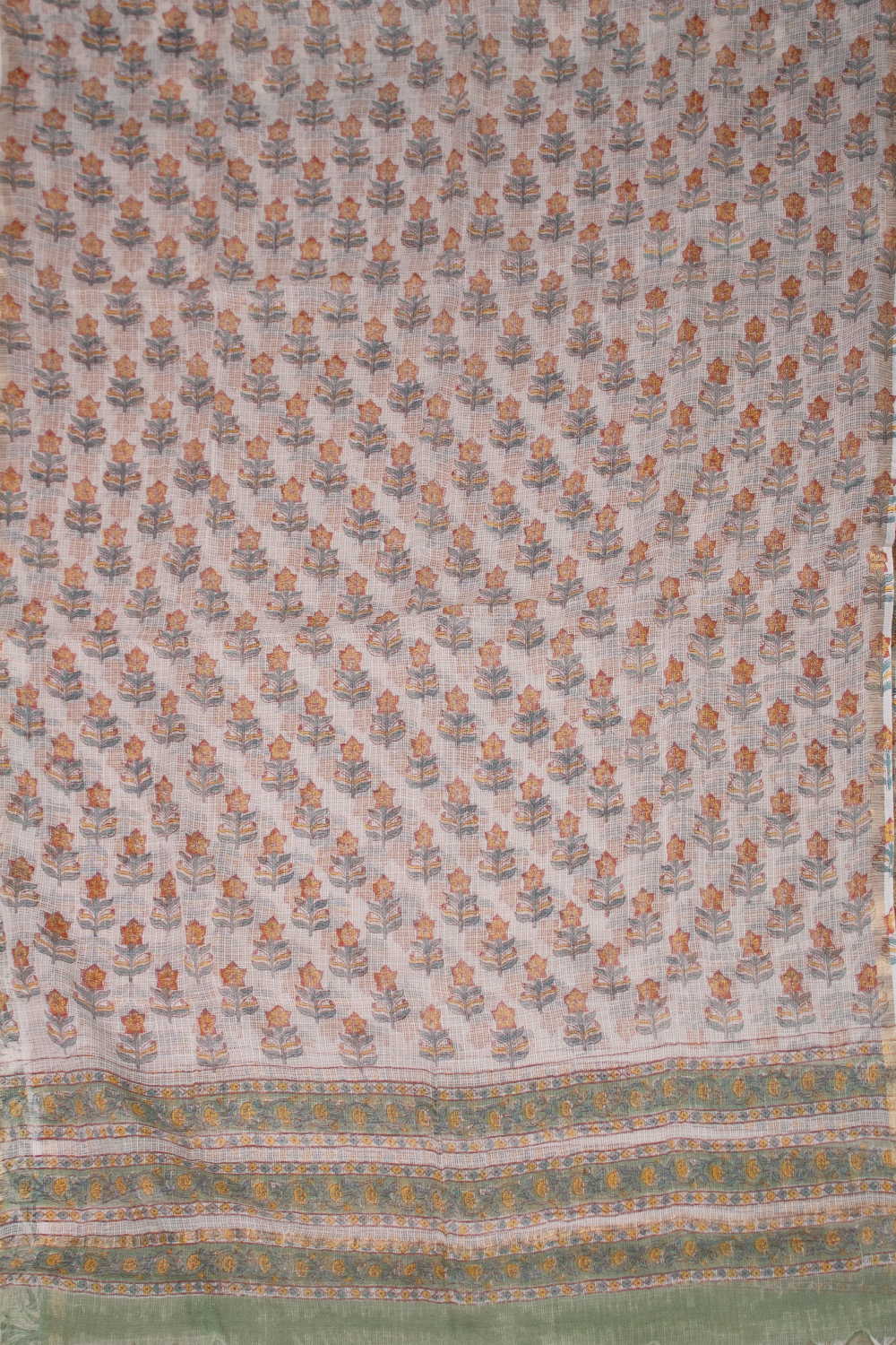 Dupattas - Makatus 