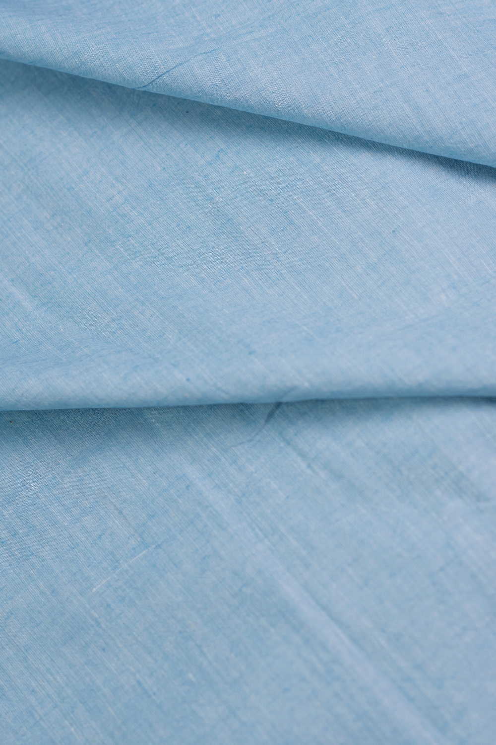 Handloom Fabrics - Matkatus