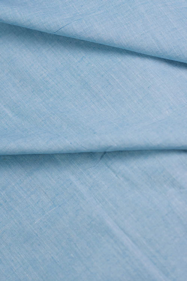 Handloom Fabrics - Matkatus