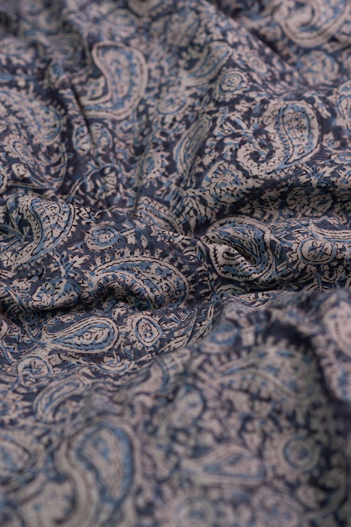 Cotton Fabrics - Matkatus 