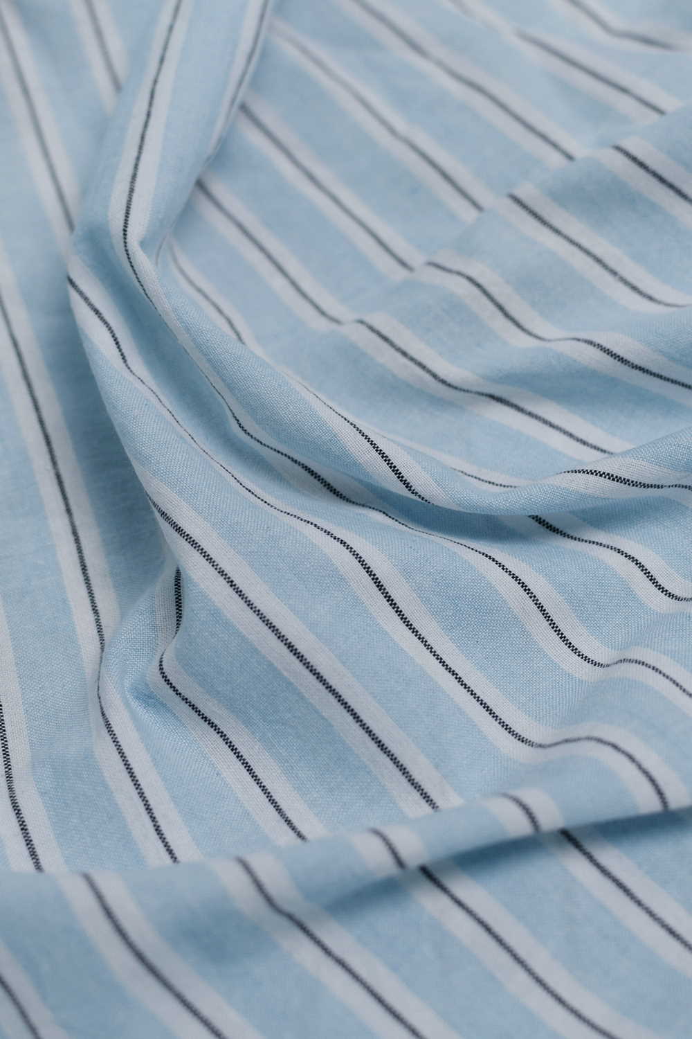 Cotton Fabrics - Matkatus 