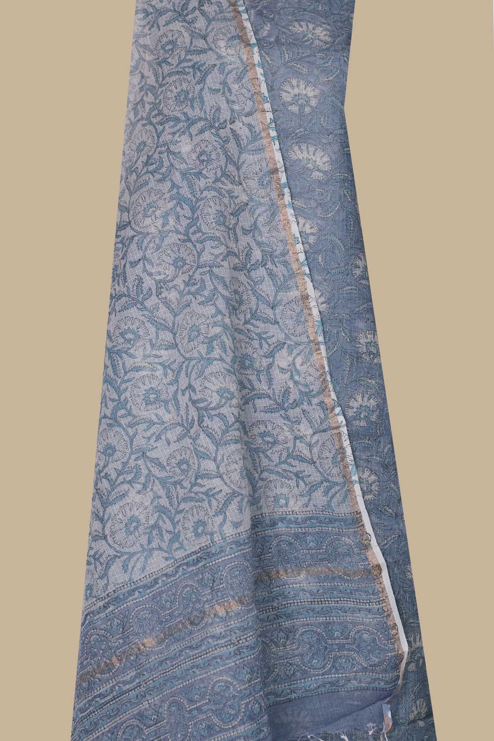 Kota Cotton Suits - Matkatus 