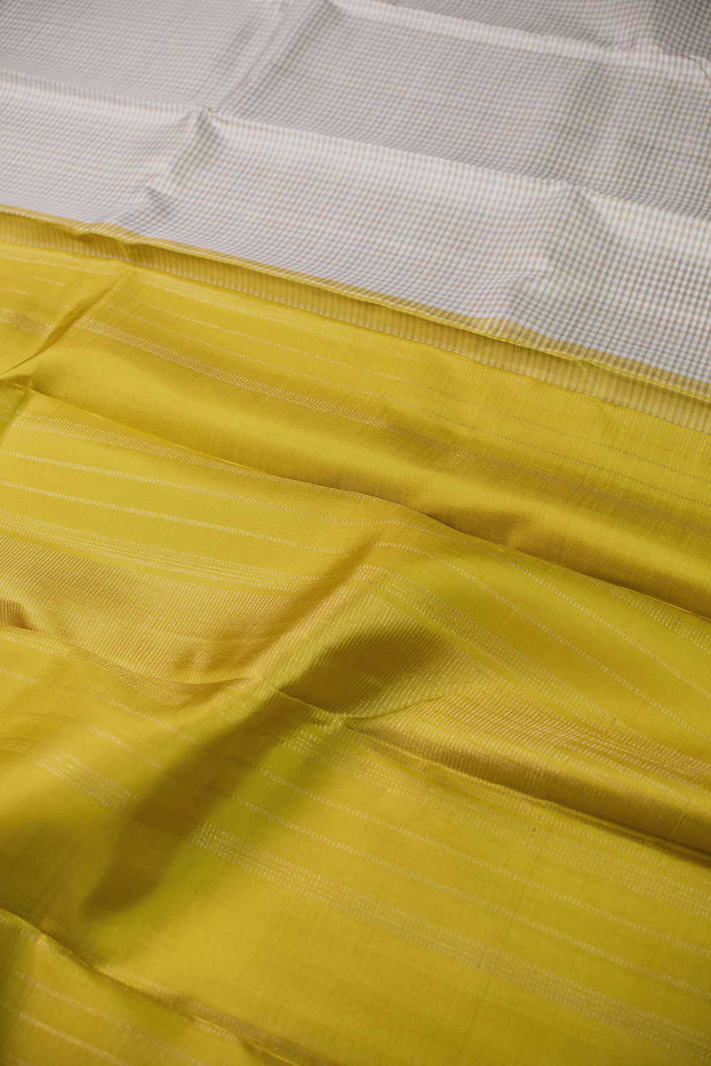 Silk Sarees - Matkatus 