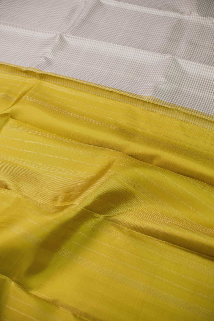 Silk Sarees - Matkatus 