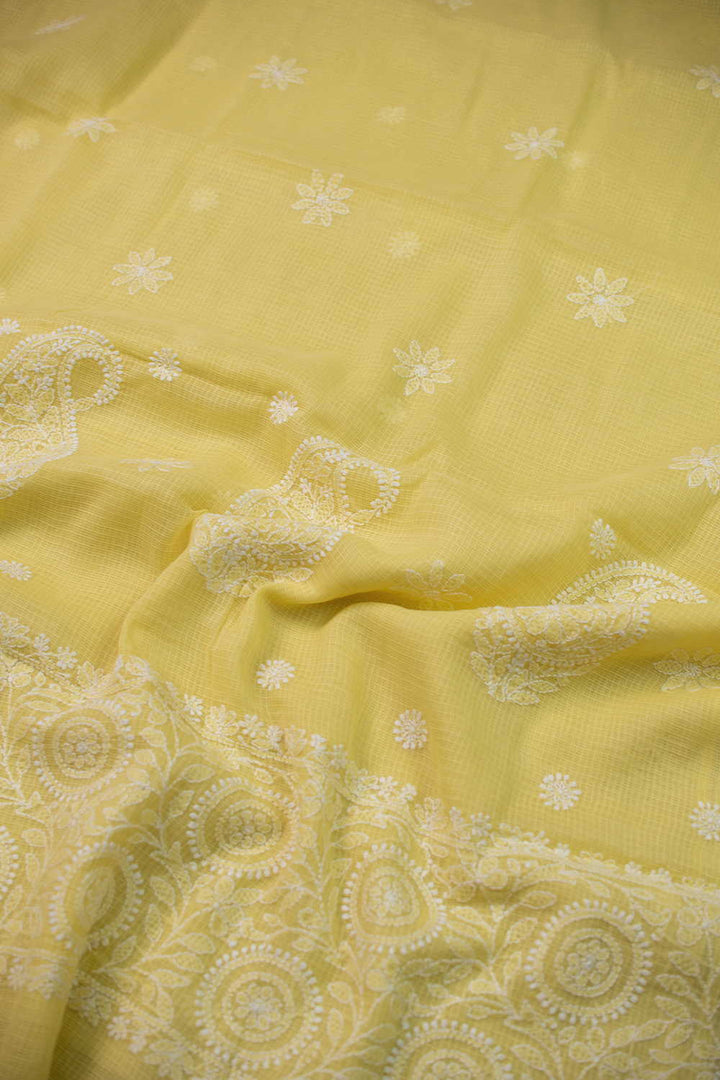 Sarees - Matkatus 