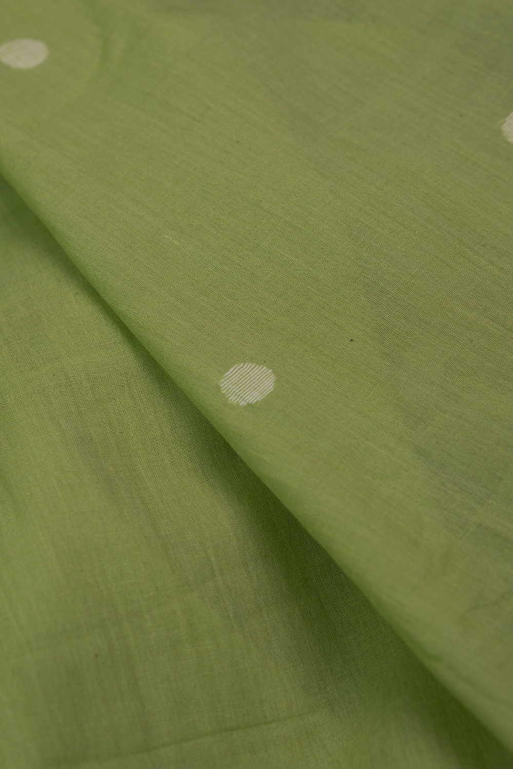 Jamdani Fabrics - Matkatus