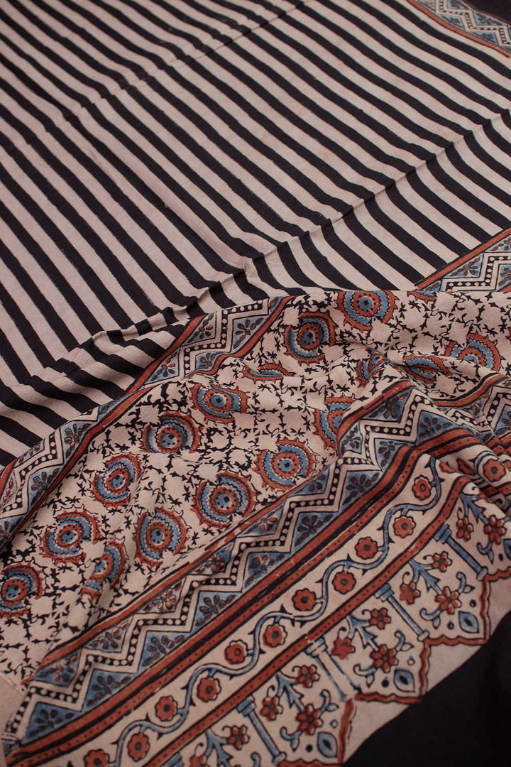 Dupatta - Matkatus 