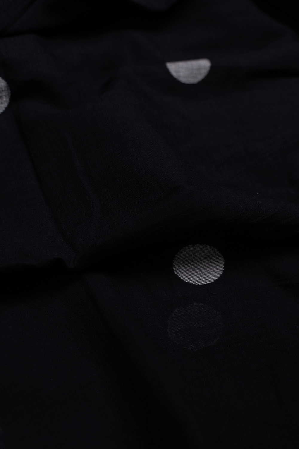 Cotton Fabrics - Matkatus 