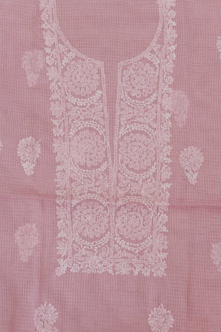 Unstitched Suits-Matkatus 