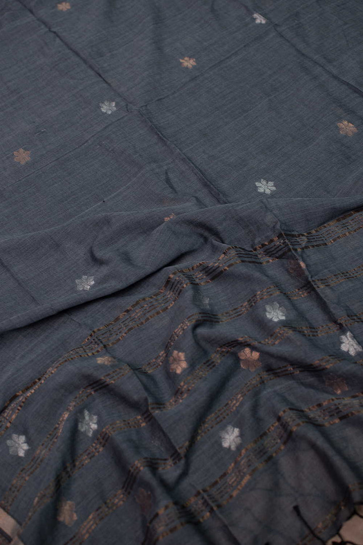 Dupattas - Matkatus