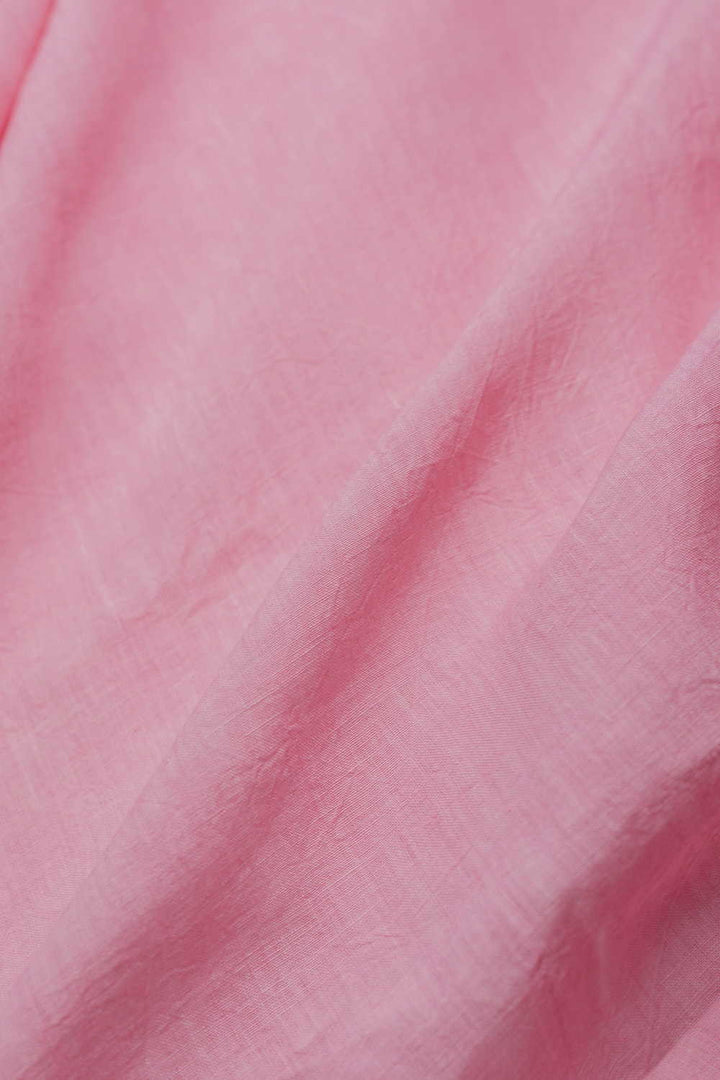Linen Fabric - Matkatus 
