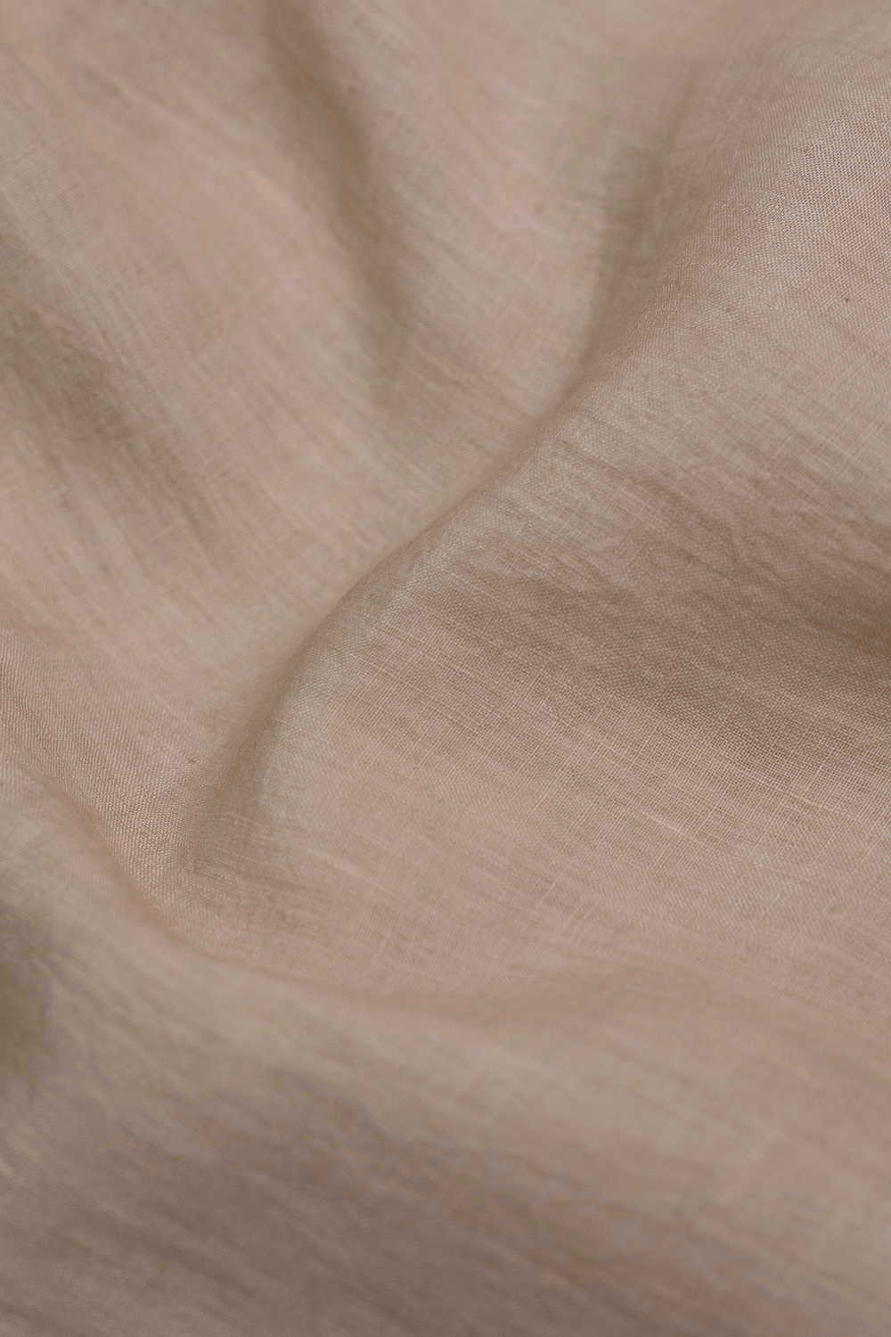 Linen Fabric - Matkatus 