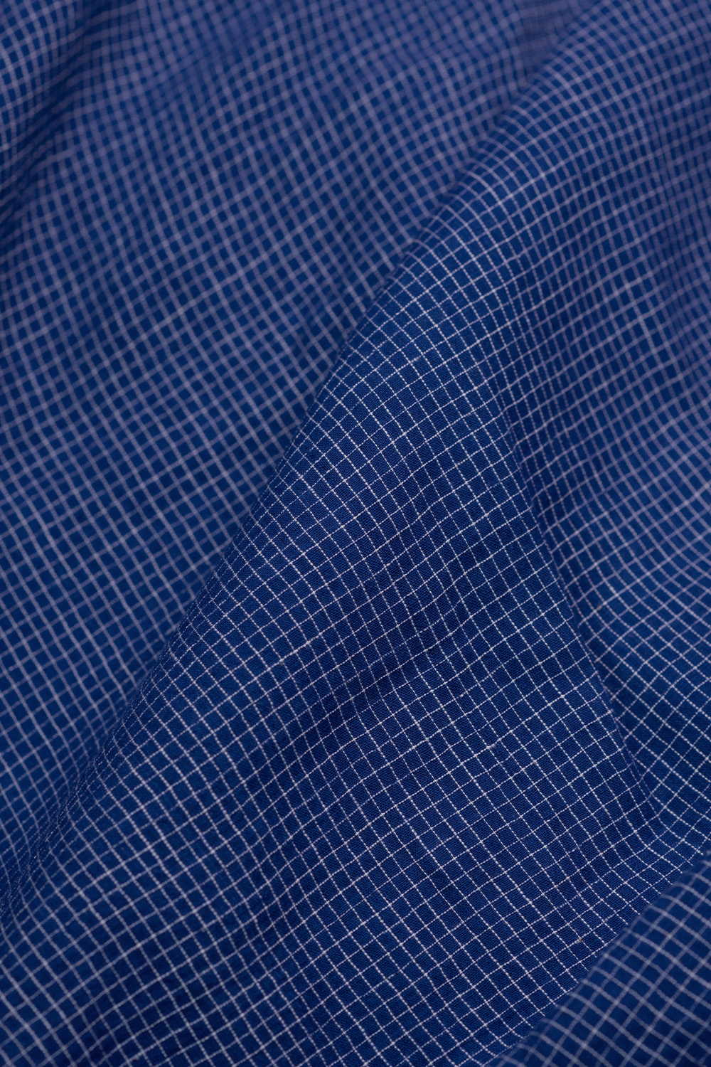 Cotton Fabric - Matkatus 