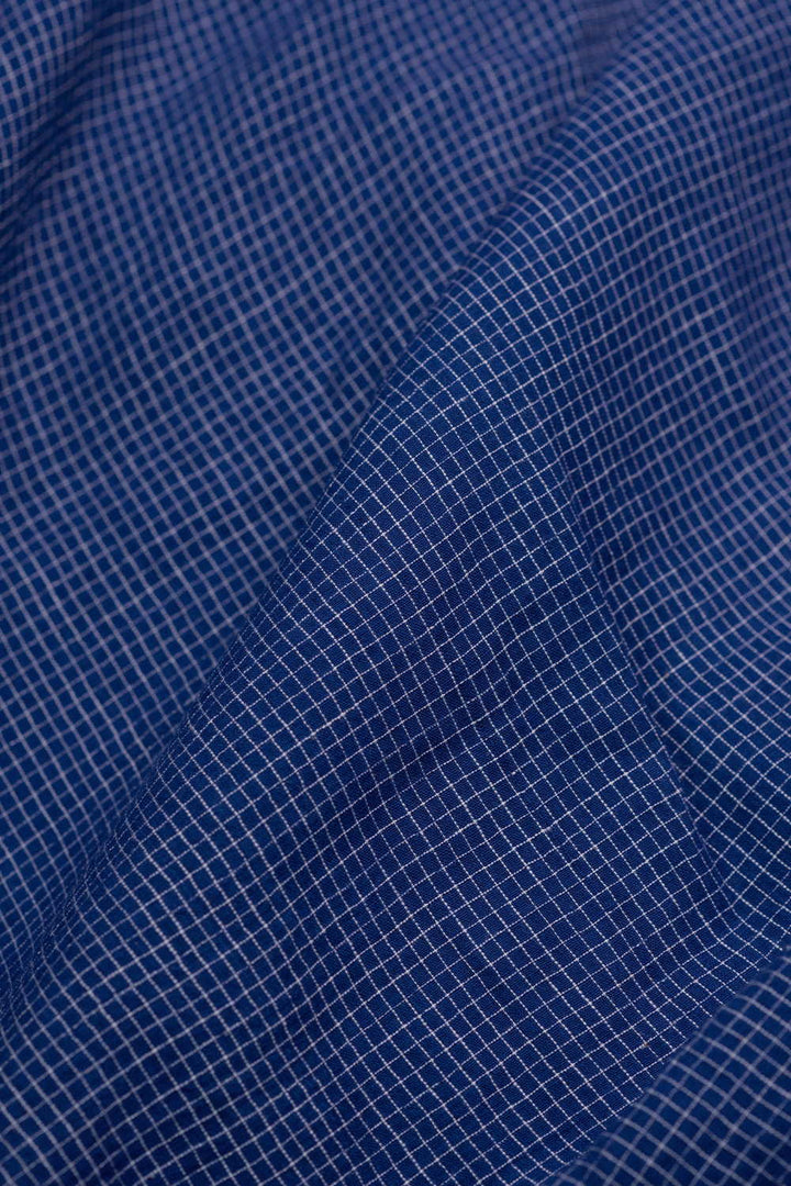 Cotton Fabric - Matkatus 