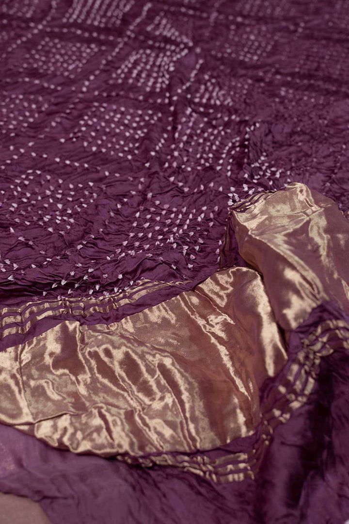 Dupattas - Matkatus 