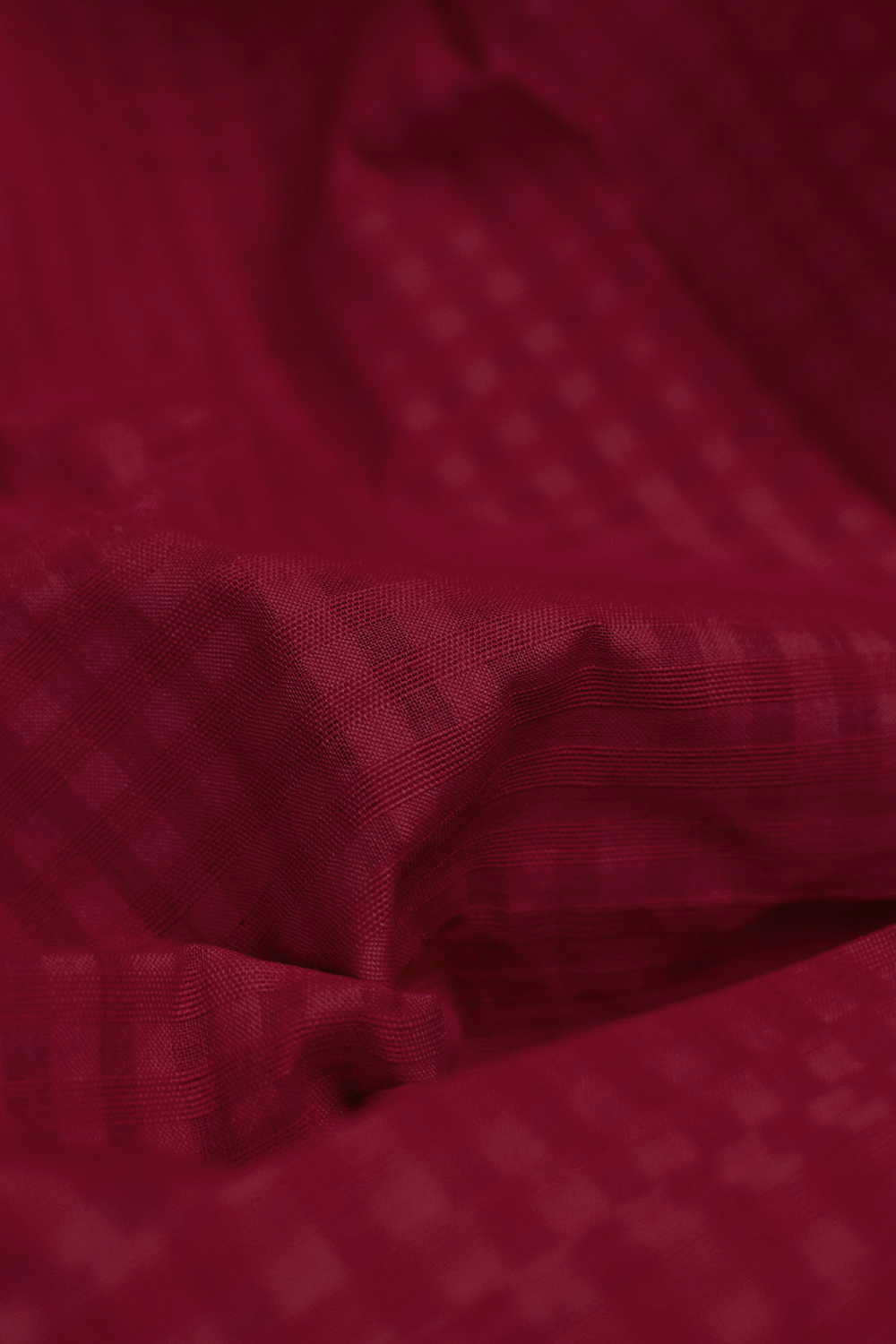 Handloom Fabrics- Matkatus