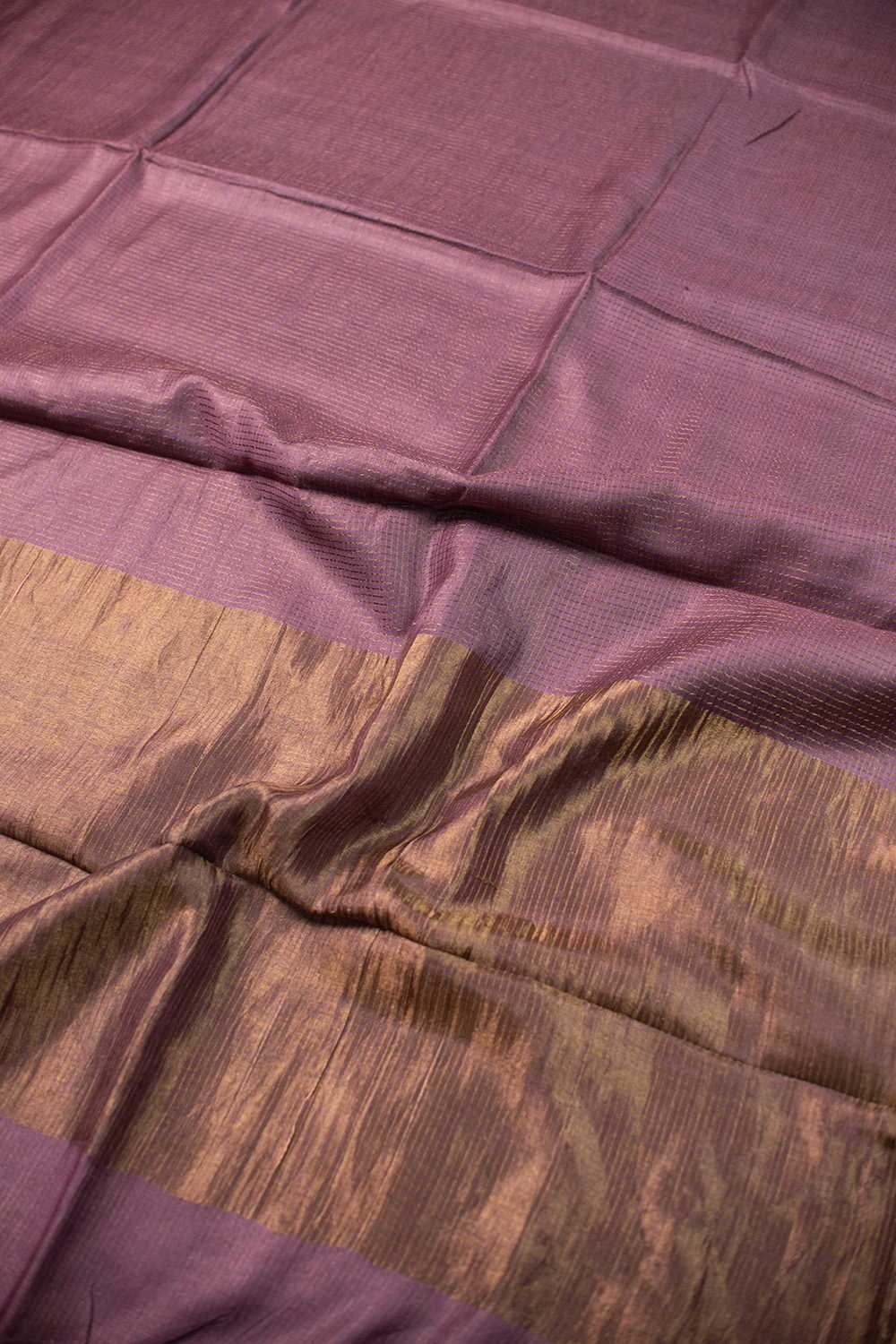 Handwoven Sraee-Matkatus 