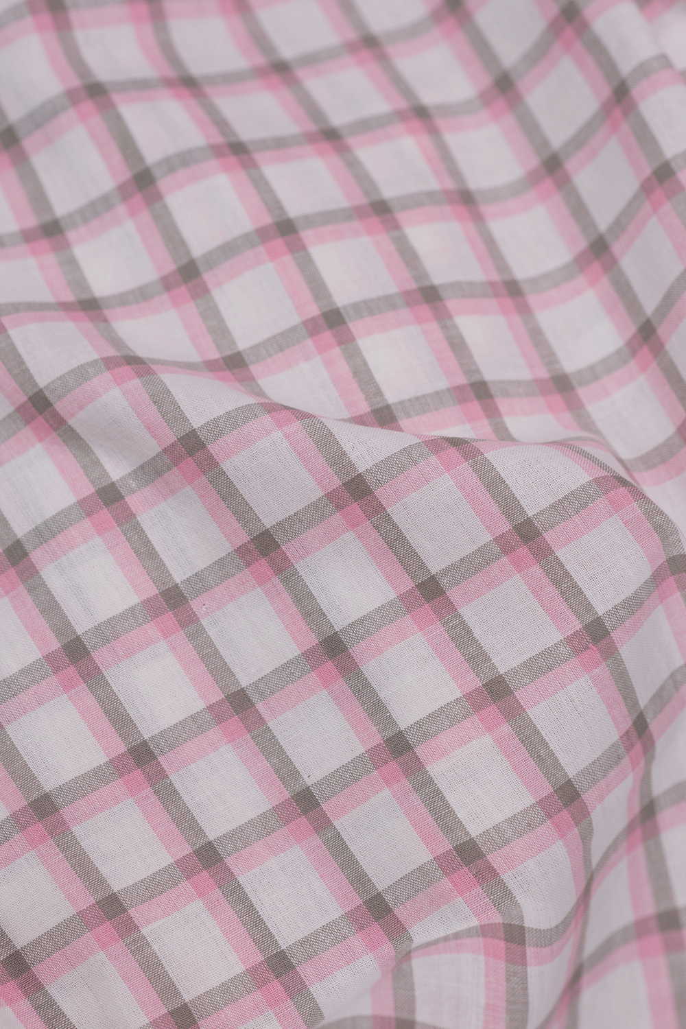 Cotton Fabrics - Matkatus 