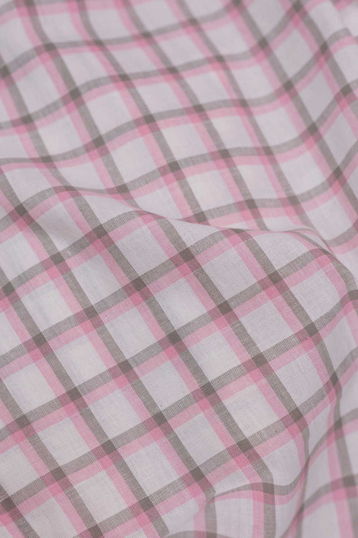 Cotton Fabrics - Matkatus 