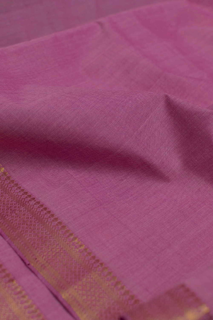 Cotton Fabric -Matkatus