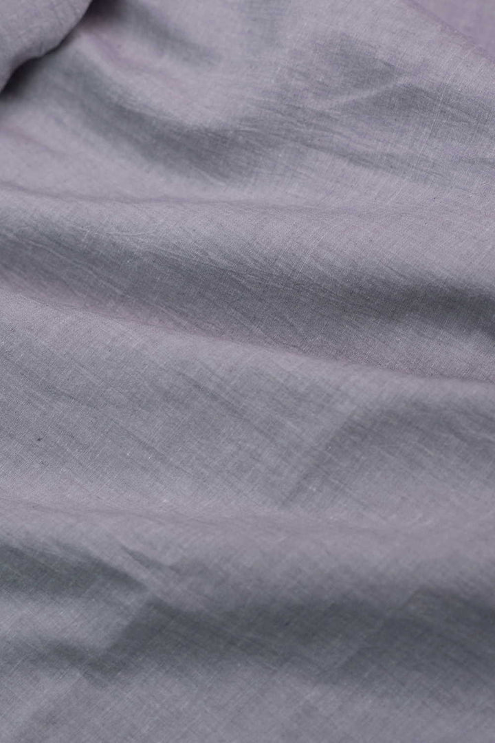 Fabrics - Matkatus