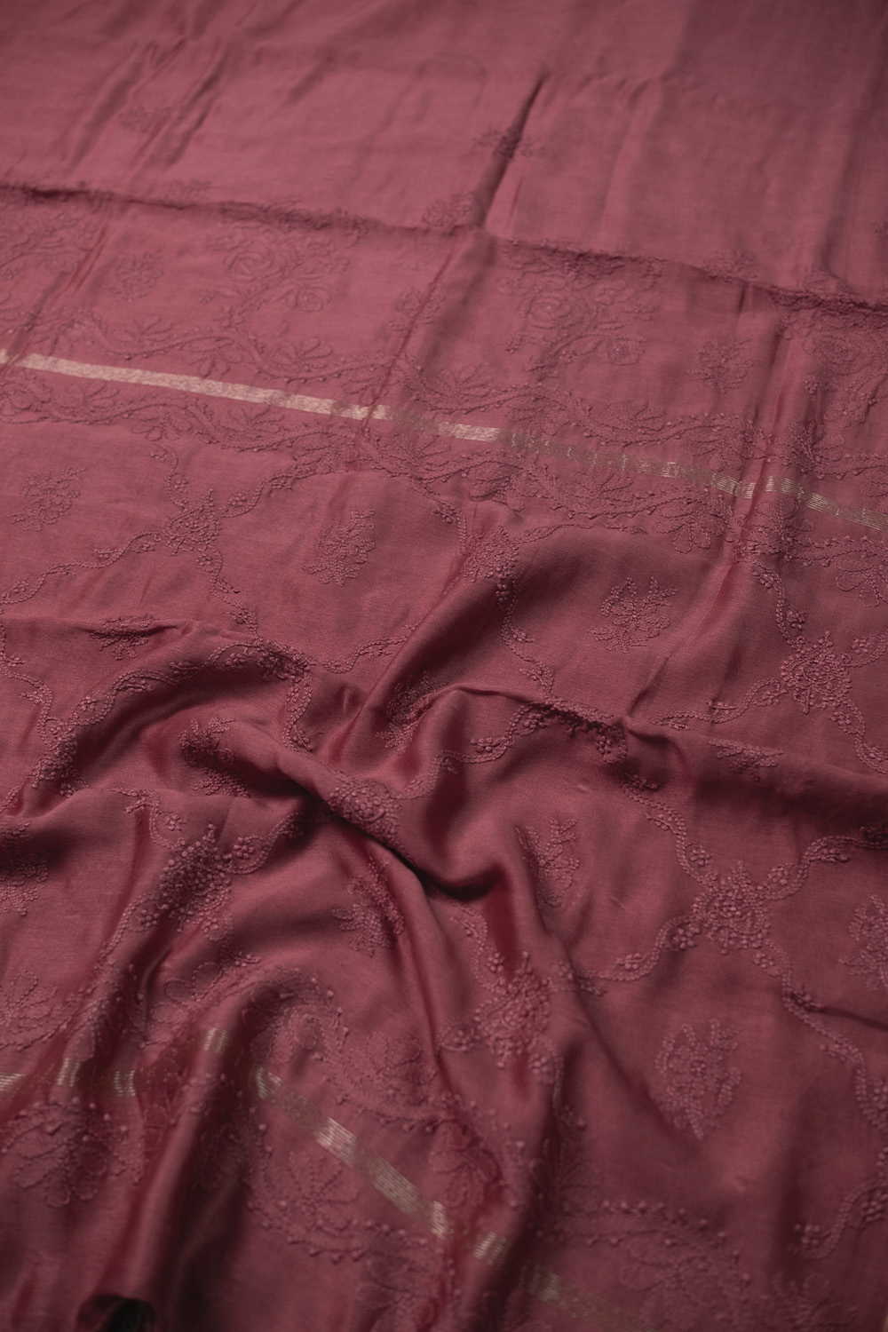 Sarees - Matkatus 