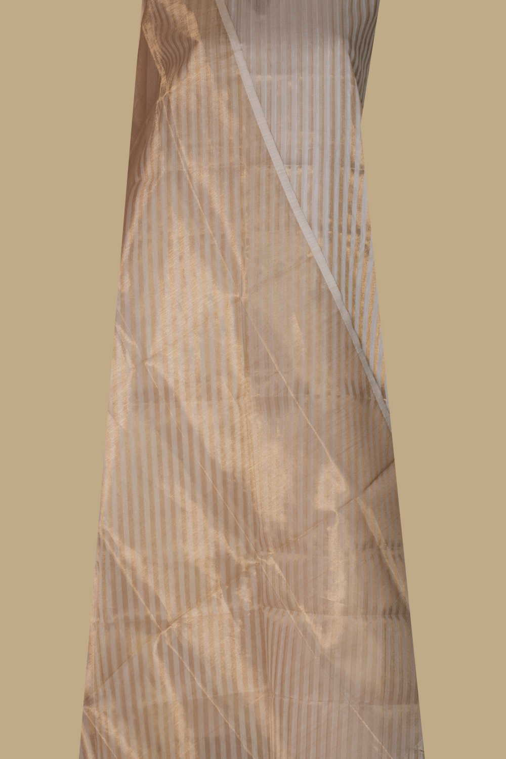 Maheshwari Suits - Matkatus 